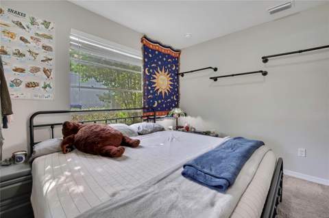 1815 E Seward Street, Tampa FL - photo 15 of 41