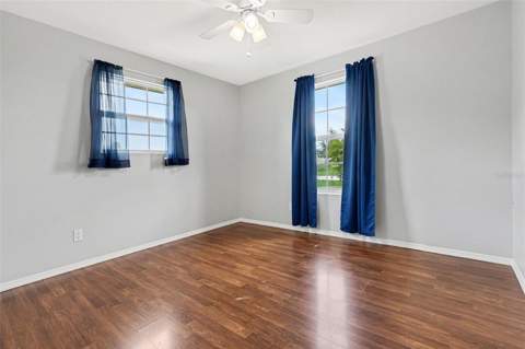 316 SW 19th Terrace, Cape Coral FL - photo 15 of 41