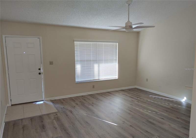 1 bedroom Condominium at 1111 Hammock Pine Boulevard #1111, Hammock Pine Village, Clearwater — photo 2