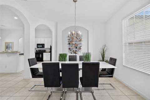 277 Yellow Snapdragon Drive, Davenport FL - photo 7 of 78