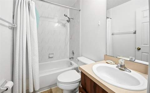 1280 S Beach Circle, Kissimmee FL - photo 19 of 27