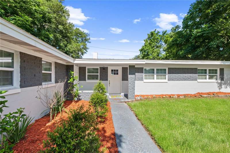 Skycrest Orlando