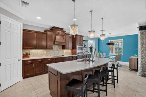 17009 1st Drive, Bradenton FL - photo 15 of 48