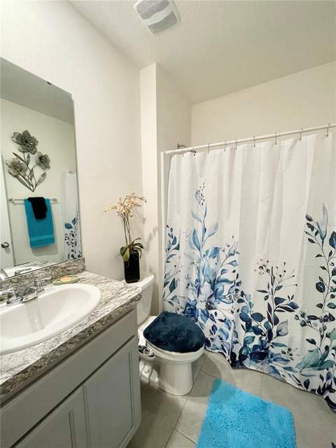 113 Sofia Lane, Lake Alfred FL - photo 18 of 33