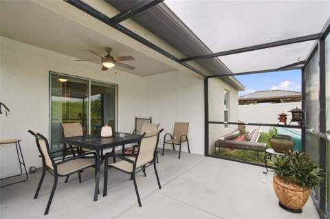 5271 Cricket Road, Brooksville FL - photo 15 of 44