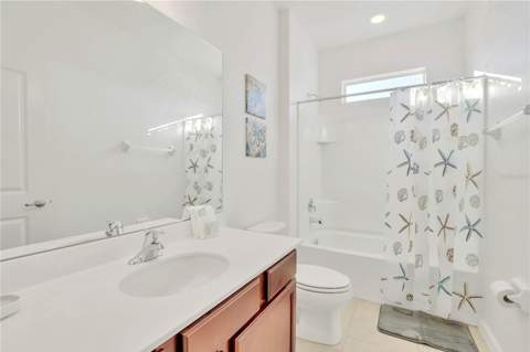 4494 Monado Drive, Kissimmee FL - photo 20 of 34