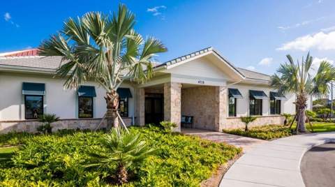2479 Aveeno Avenue, Haines City FL - photo 18 of 24