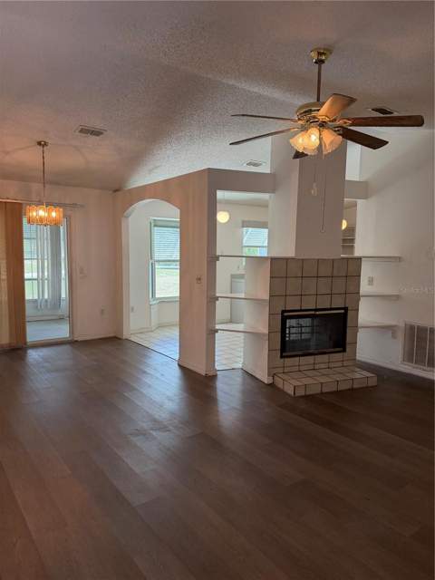412 Westwood Drive, Leesburg FL - photo 9 of 22