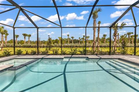 45012 Pipevine Circle, Punta Gorda FL - photo 7 of 89