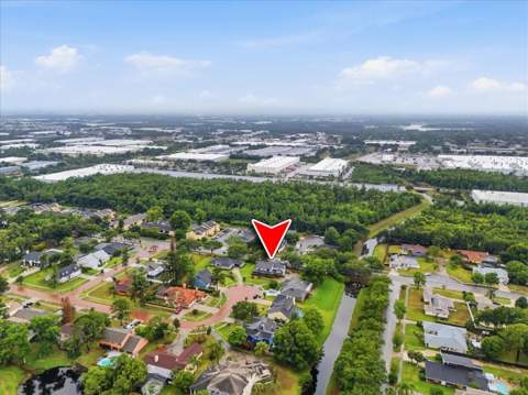 4498 Real Court, Orlando FL - photo 6 of 6
