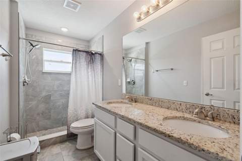 40351 W 1st Avenue, Umatilla FL - photo 15 of 37