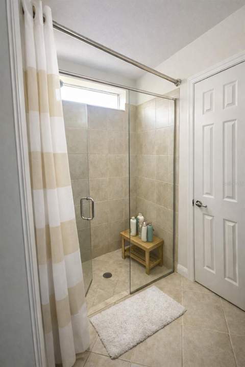 2515 Sherman Oak Drive, North Port FL - photo 22 of 32
