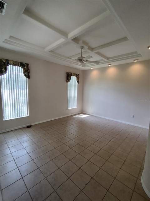 11428 SW 69th Circle, Ocala FL - photo 7 of 28
