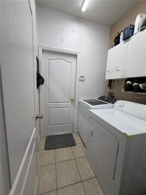 923 Bridgeway Boulevard, Orlando FL - photo 24 of 42