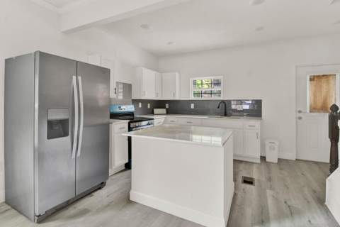 500 N 13th Street, Leesburg FL - photo 12 of 27