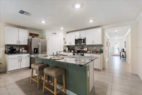 5223 Byronic Court, Brooksville FL - photo 16 of 33