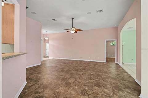 2852 Cape Horn Court, Tavares FL - photo 8 of 59