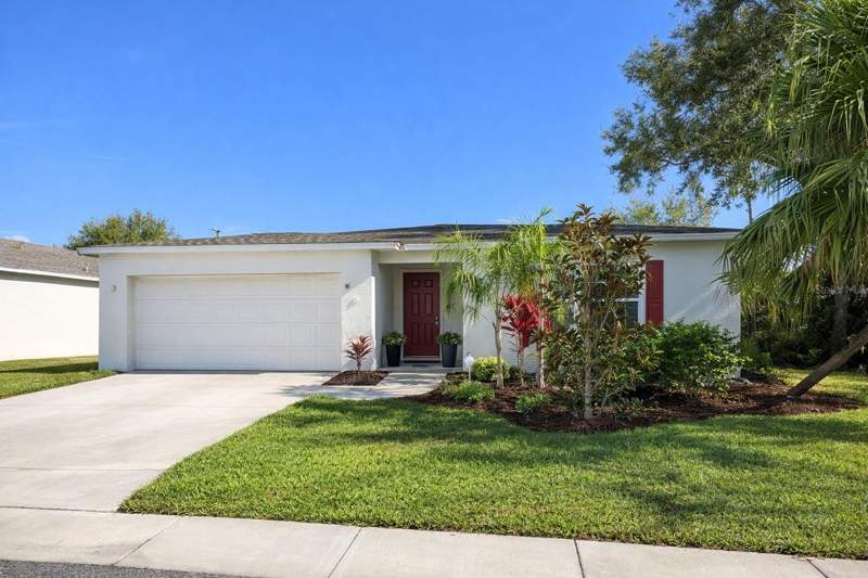 3 bedroom Single Family Residence at 4913 JACKSON STREET, JACKSON LNDG, WINTER HAVEN — photo 1