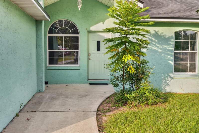 3 bedroom Single Family Residence at 25 Fir Trail Track, Silver Spgs Shores Un 20, Ocala — photo 4