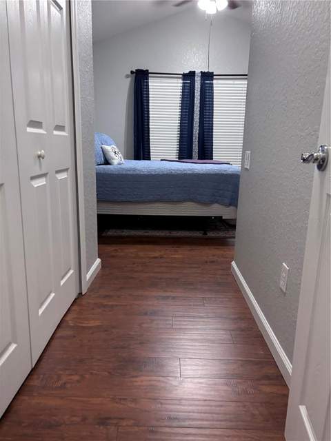 1121 Loyola Court, Sanford FL - photo 18 of 25