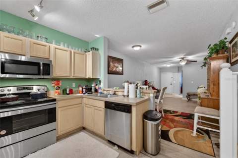 6557 Osprey Lake Circle, Riverview FL - photo 16 of 38