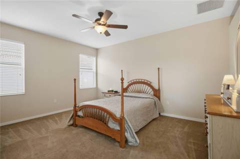 236 Golden Harbour Trail, Bradenton FL - photo 14 of 58
