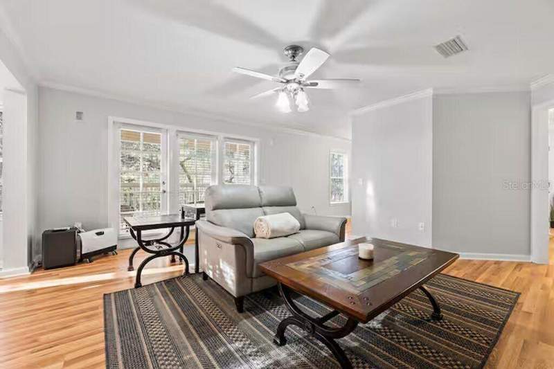 2 bedroom Condominium at 5341 SW 91st Terrace #201, The Village At Haile, Gainesville — photo 5