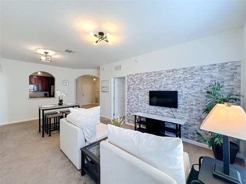4024 Breakview Drive #20904, Orlando FL - photo 22 of 65