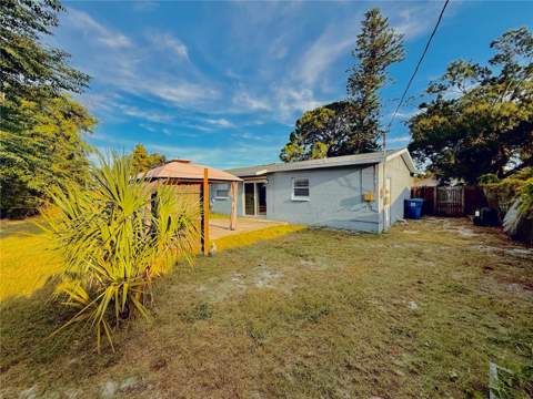 349 Dolphin Avenue, St Petersburg FL - photo 16 of 26