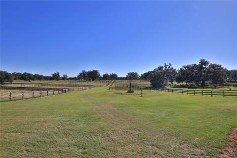 2711 SW 125th Avenue, Ocala FL - photo 6 of 6