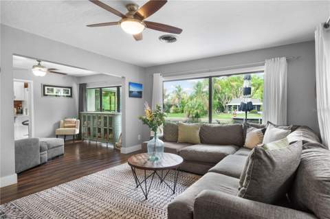 2601 Windward Court, Orlando FL - photo 24 of 46