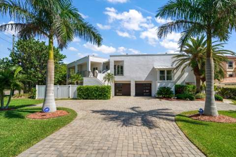 101 Harrison Avenue, Belleair Beach FL - photo 10 of 99