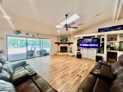 5810 Redhawk Drive, New Port Richey FL - photo 15 of 44