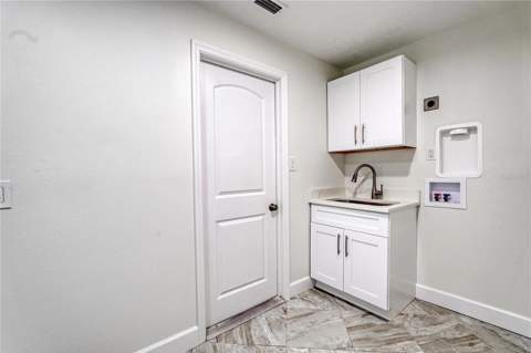 5012 S Deep Water Point, Homosassa FL - photo 19 of 27
