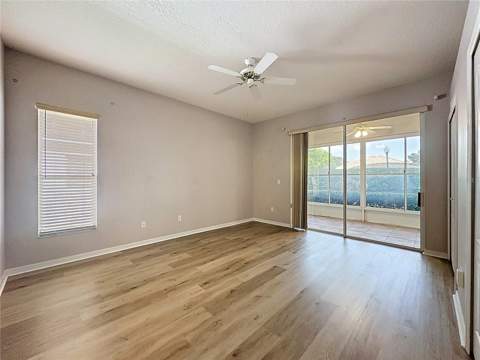 2308 Twickingham Court, Clermont FL - photo 17 of 77