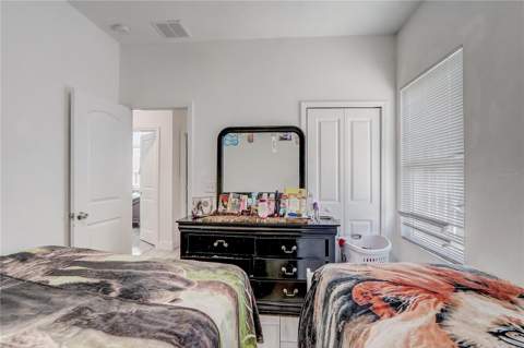 6120 Denson Drive, Orlando FL - photo 18 of 29