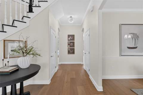 7103 Twelve Oaks Drive, Lakeland FL - photo 14 of 99