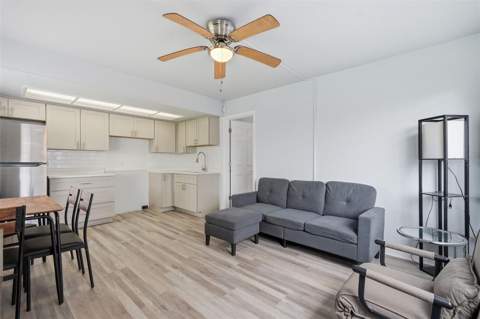 17880 Gulf Boulevard #2, St Petersburg FL - photo 6 of 6