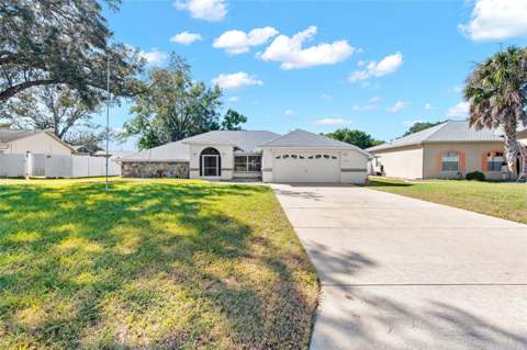 10460 Utah Street, Spring Hill FL - photo 6 of 6