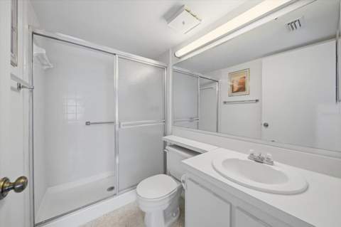 1441 Pine Glen Lane #E2, Tarpon Springs FL - photo 17 of 27