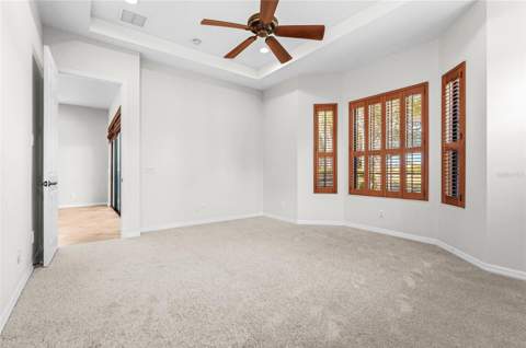 7216 Presidio Glen, Lakewood Ranch FL - photo 21 of 92