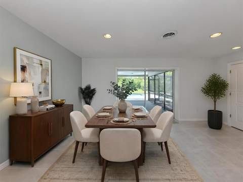 324 Ponce De Leon Avenue, Venice FL - photo 11 of 64