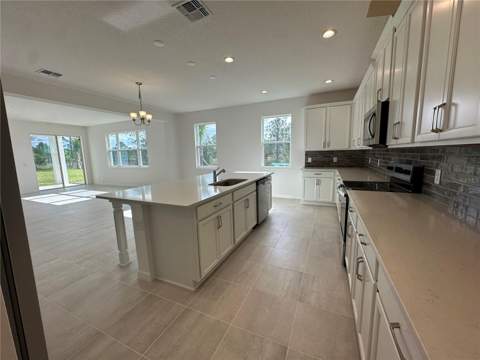 2000 Beevalley Way, Deland FL - photo 6 of 11