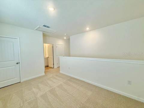 16840 Hobe Sound Court, Winter Garden FL - photo 6 of 13
