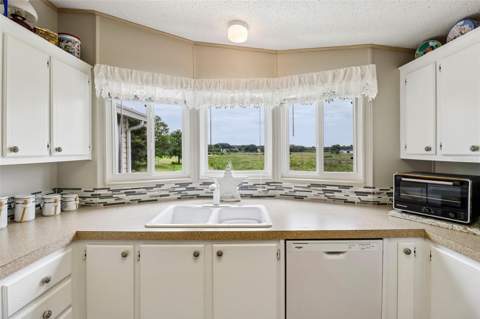 25120 Clifford Hill, Leesburg FL - photo 17 of 66