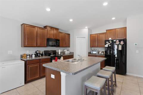 9626 Sage Creek Drive, Ruskin FL - photo 6 of 6