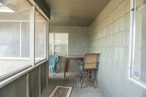 311 S Thompson Avenue, Deland FL - photo 6 of 6
