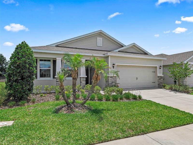 3 bedroom Single Family Residence at 7889 Penrose Place, Beaumont Ph 2 & 3, Wildwood — photo 4
