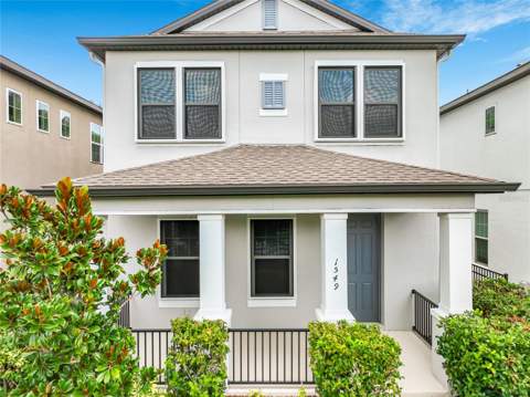 1549 Astoria Arbor Lane, Orlando FL - photo 6 of 50