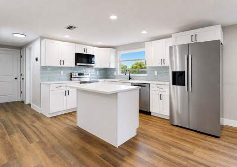 617 Golf And Sea Boulevard, Apollo Beach FL - photo 6 of 35